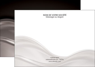 imprimerie affiche web design abstrait abstraction design MFLUOO71335