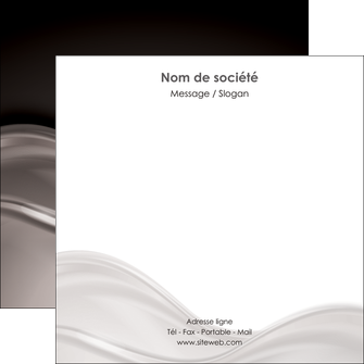 exemple flyers web design abstrait abstraction design MFLUOO71345