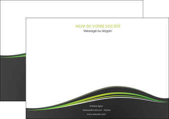 faire affiche web design gris gris metallise fond gris metallise MLIGCH71485