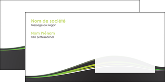 faire modele a imprimer enveloppe web design gris gris metallise fond gris metallise MLIGCH71505