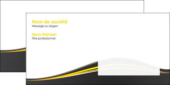 realiser enveloppe web design gris gris fonce mat MLIG71557