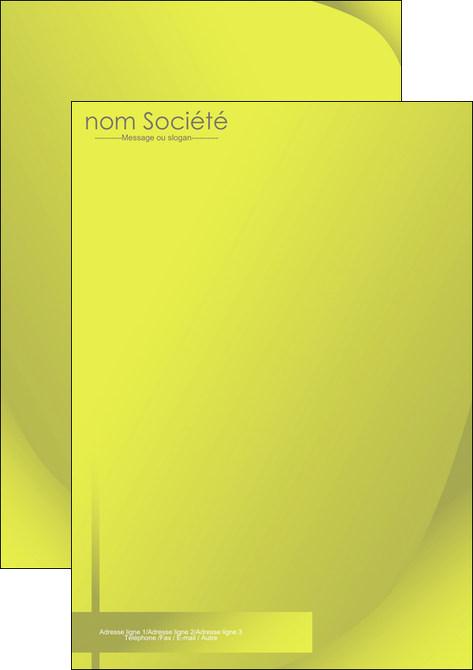 imprimerie tete de lettre medecine douce texture contexture structure MIDBE7199