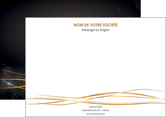 modele affiche abstrait abstraction design MFLUOO72225