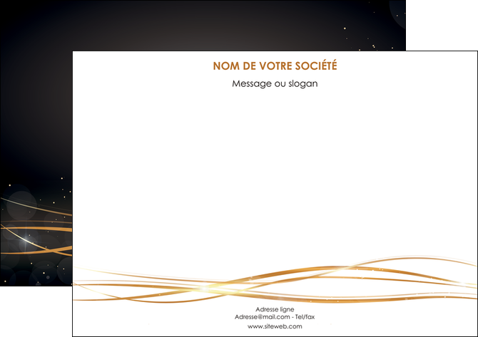 faire modele a imprimer affiche abstrait abstraction design MFLUOO72227
