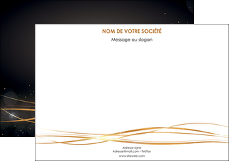 faire modele a imprimer affiche abstrait abstraction design MFLUOO72227