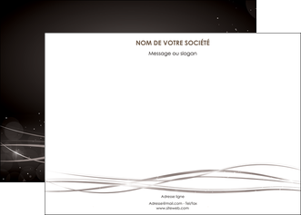 imprimerie affiche abstrait abstraction design MFLUOO72299