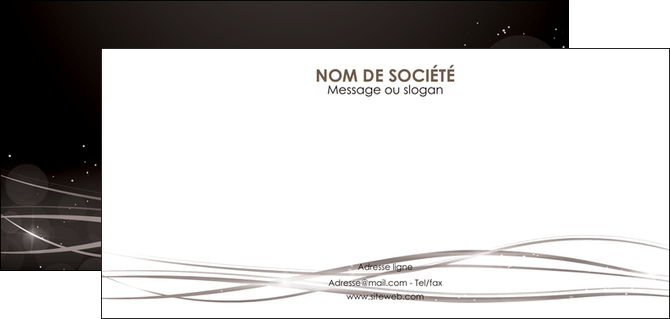 creation graphique en ligne flyers abstrait abstraction design MFLUOO72315