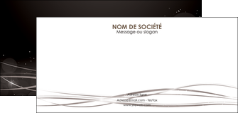 creation graphique en ligne flyers abstrait abstraction design MFLUOO72315