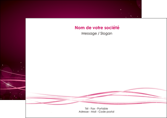 faire flyers rose rose fushia couleur MLGI72459