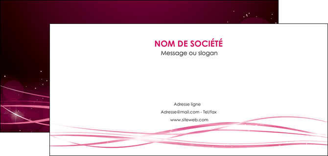 cree flyers rose rose fushia couleur MIDBE72471