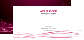 cree flyers rose rose fushia couleur MLGI72471