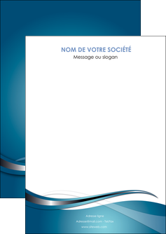 Commander flyer pelliculage pas chers Web Design modèle graphique pour devis d'imprimeur Flyer A6 - Portrait (10,5x14,8 cm)
