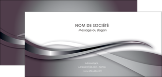 personnaliser maquette flyers web design gris fond gris noir MLIGBE72987