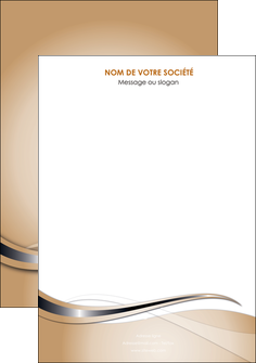Impression impression offset affiche grand format  impression-offset-affiche-grand-format Affiche A3 - Portrait (29,7 x 42 cm)