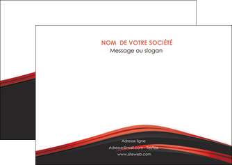 imprimerie flyers web design noir fond noir image de fond MLIG73239