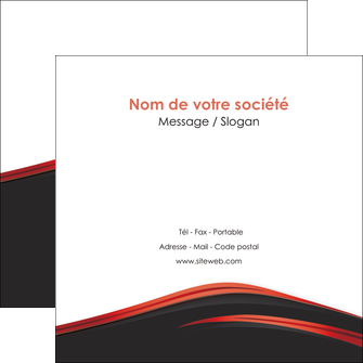 imprimer flyers web design noir fond noir image de fond MLIG73243