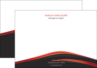 realiser flyers web design noir fond noir image de fond MLIG73245