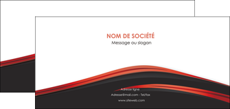 imprimer flyers web design noir fond noir image de fond MLIG73247