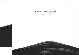 impression affiche web design gris fond gris metal MLGI73493