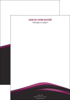 faire affiche noir fond noir image de fond MLIG73529