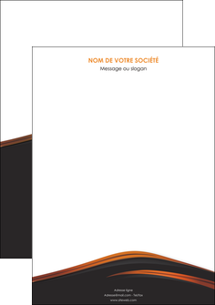 Impression faire des affichettes sur internet Web Design papier à prix discount et format Affiche A0 - Portrait (84,1x118,9cm)