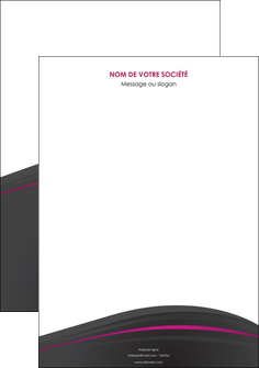 realiser affiche reseaux texture contexture structure MIDLU73641