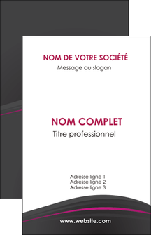 maquette en ligne a personnaliser carte de visite reseaux texture contexture structure MIDLU73647
