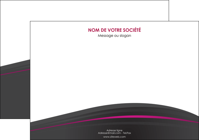 creation graphique en ligne affiche reseaux texture contexture structure MIDLU73655