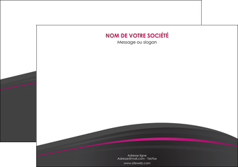 creation graphique en ligne affiche reseaux texture contexture structure MIDLU73655