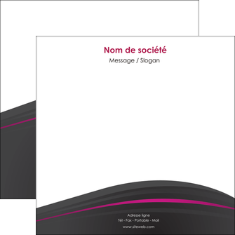 modele flyers reseaux texture contexture structure MIDLU73671