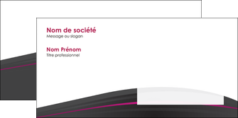 creer modele en ligne enveloppe reseaux texture contexture structure MIDLU73675