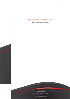 exemple-flyer-a5-portrait--14-8x21-cm-