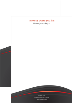 imprimerie affiche web design gris fond gris gris metallise MLGI73955