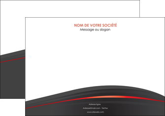 imprimerie affiche web design gris fond gris gris metallise MLGI73969