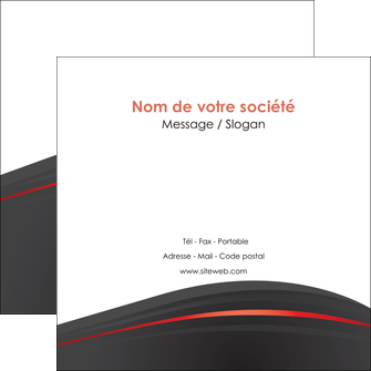 realiser flyers web design gris fond gris gris metallise MLGI73979