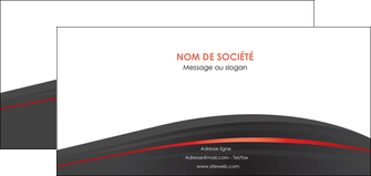 cree flyers web design gris fond gris gris metallise MLGI73983