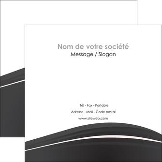 imprimerie flyers web design noir fond noir texture MLIG74083