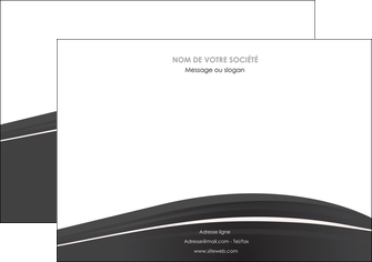 realiser flyers web design noir fond noir texture MLIG74085