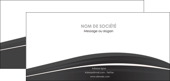 imprimer flyers web design noir fond noir texture MLIG74087