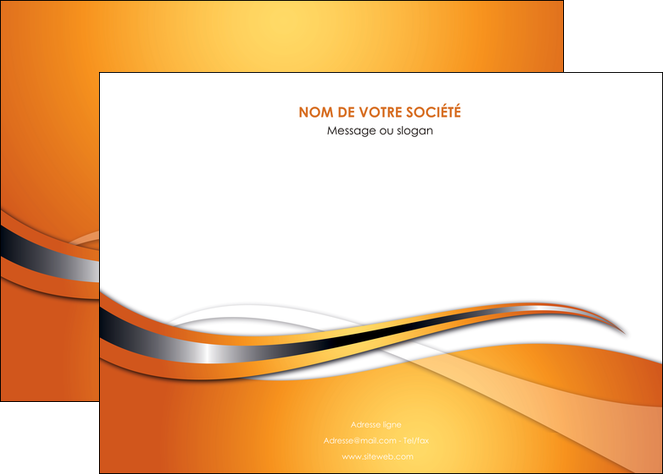 modele en ligne affiche web design texture contexture structure MLIG74175