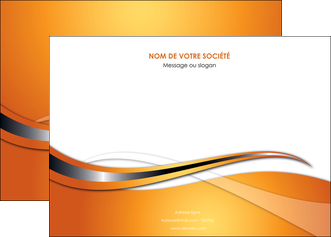 modele en ligne affiche web design texture contexture structure MLIG74175