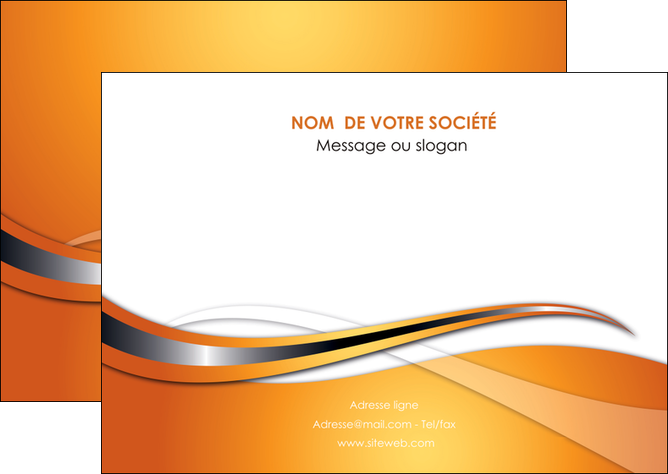 faire modele a imprimer flyers web design texture contexture structure MLIG74183