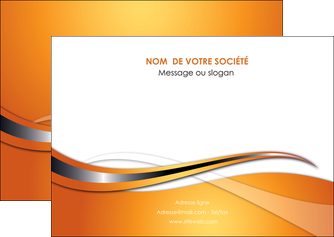 faire modele a imprimer flyers web design texture contexture structure MLIG74183