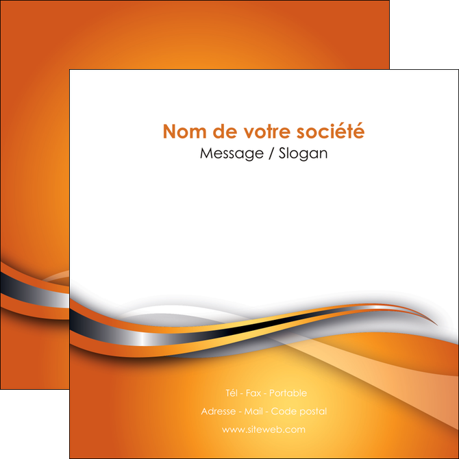 creer modele en ligne flyers web design texture contexture structure MLIG74187