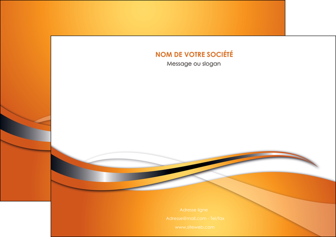 modele en ligne flyers web design texture contexture structure MLIG74189