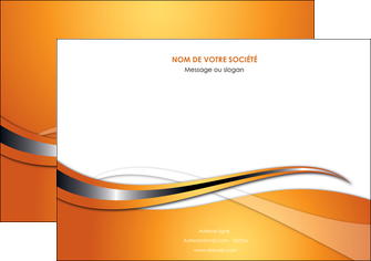 modele en ligne flyers web design texture contexture structure MLIG74189