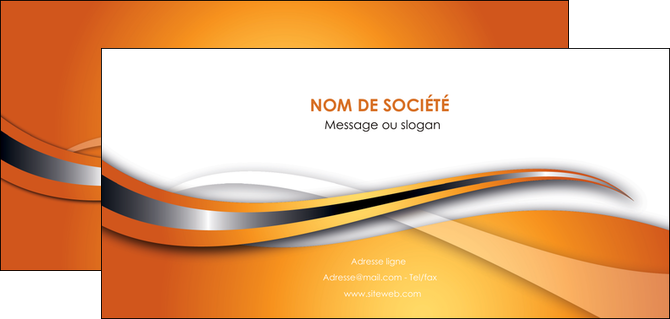 exemple flyers web design texture contexture structure MLIG74191