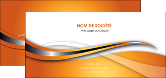exemple flyers web design texture contexture structure MLIG74191