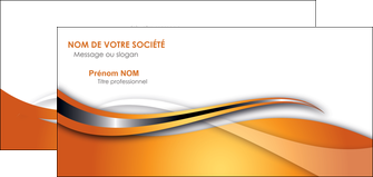 modele carte de correspondance web design texture contexture structure MLIG74193