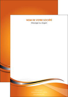 modele affiche web design texture contexture structure MLIG74197